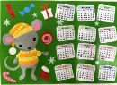 бесплатные мастер-классы детского творчества